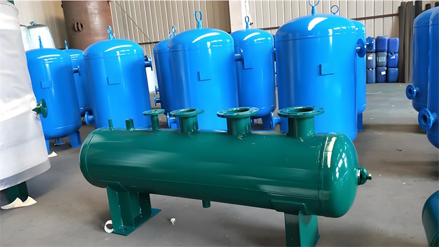 杨陵杨陵杨陵分汽缸 (9).jpg