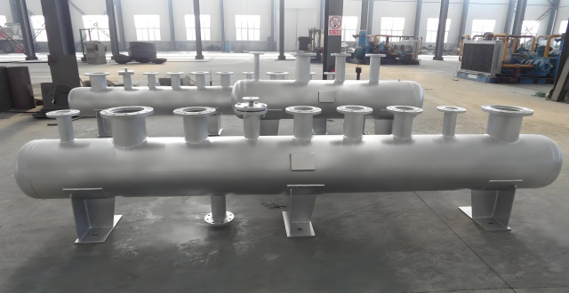 杨陵杨陵杨陵分汽缸 (8).jpg