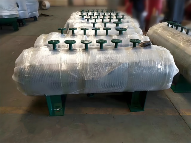 杨陵杨陵杨陵分汽缸 (6).jpg